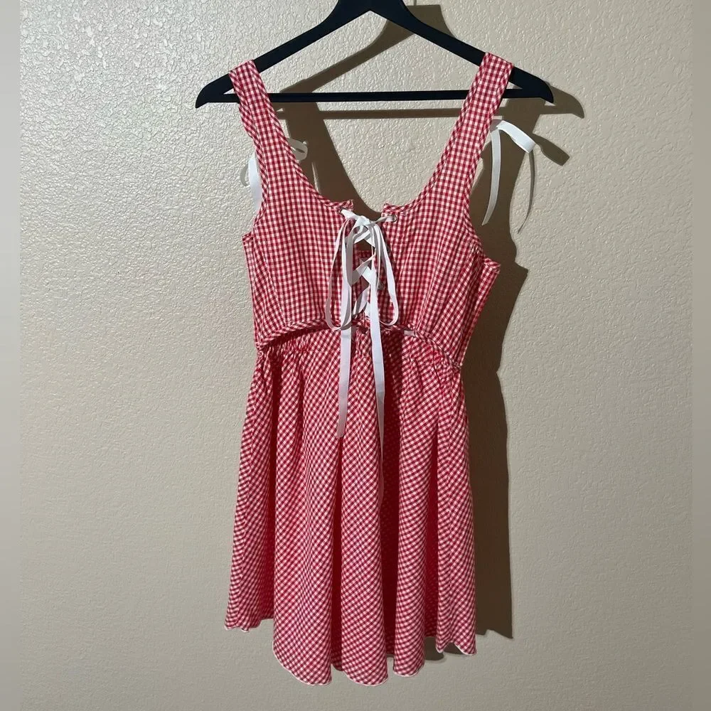 Sold  - Picture 2 of 7